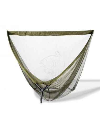 Nash air force F10 landing net 46"