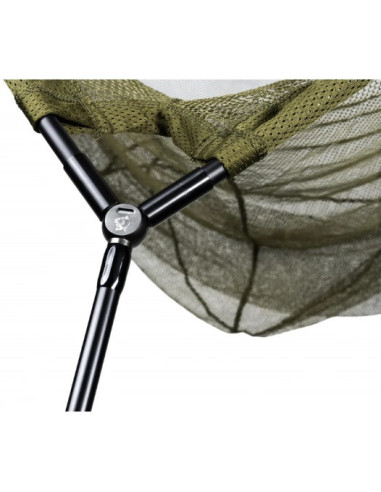 Nash air force F10 landing net 46"