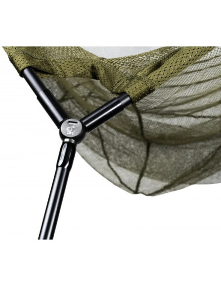 Nash air force F10 landing net 46"