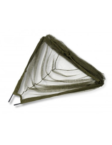 Nash air force F10 landing net 46"
