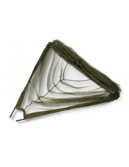 Nash air force F10 landing net 46"