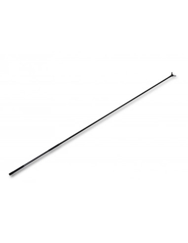 Nash air force F10 landing net 46"
