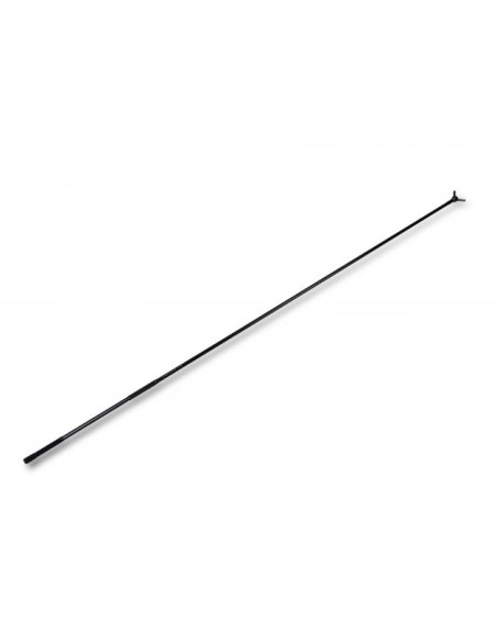 Nash air force F10 landing net 46"