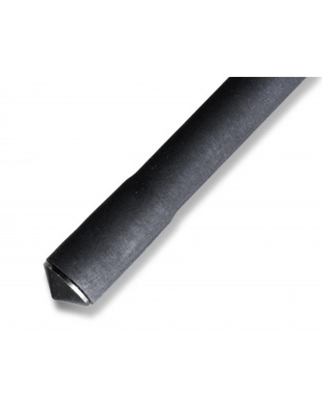 Nash air force F10 landing net 46"