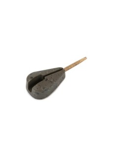 Fox plomo impact inline 142gr