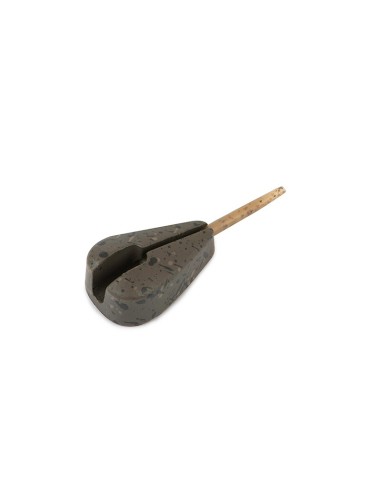 Fox plomo impact inline 142gr