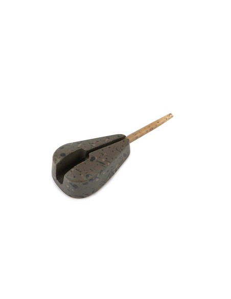Fox plomo impact inline 142gr