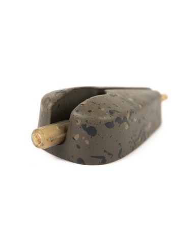 Fox plomo impact inline 142gr
