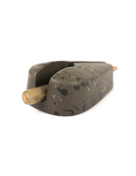 Fox plomo impact inline 142gr