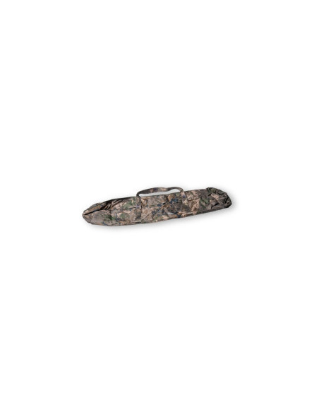 Nash bank titan hide camo pro XL bag (S-BIV-012-A)