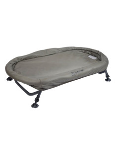 Sonik proguard framed cradle