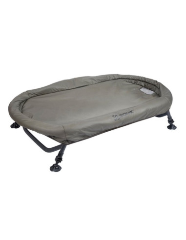 Sonik proguard framed cradle
