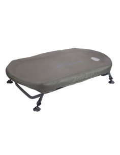 Sonik proguard framed cradle 2