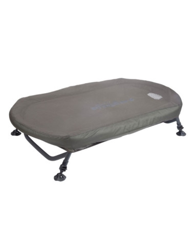 Sonik proguard framed cradle