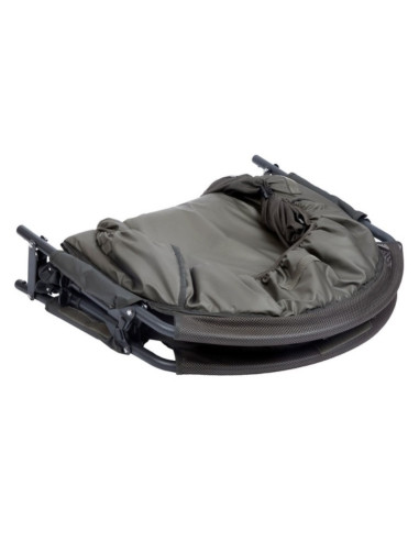 Sonik proguard framed cradle