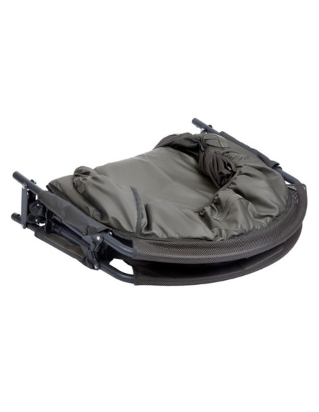 Sonik proguard framed cradle
