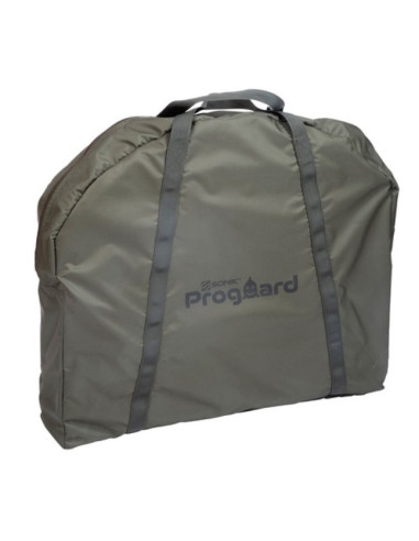 Sonik proguard framed cradle