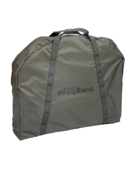 Sonik proguard framed cradle