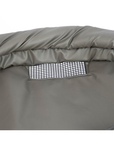 Sonik proguard framed cradle