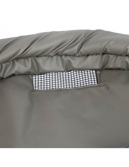 Sonik proguard framed cradle