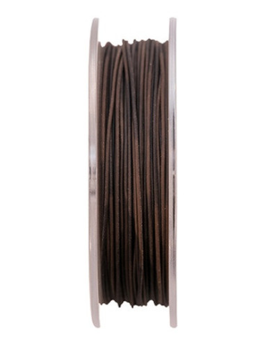 Esp tungsten loaded camo brown soft 20b 10m