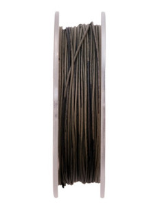 Esp tungsten loaded weedy green soft 20b 10m 2