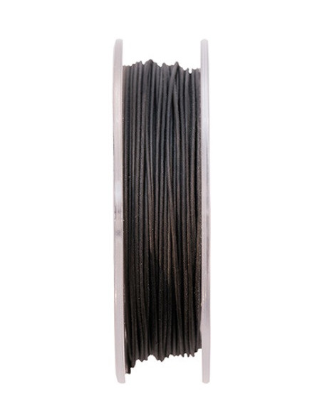 Esp tungsten loaded choody silt soft 20b 10m