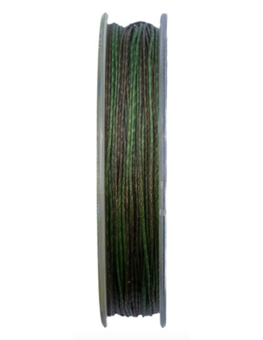 Esp camo sink link green 25b 10m