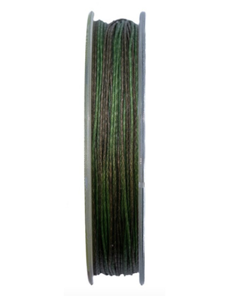 Esp camo sink link green 25b 10m