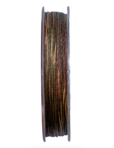 Esp camo sink link brown 25b 10m 2