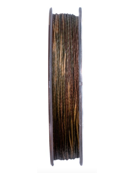 Esp camo sink link brown 25b 10m