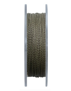 Esp anchor braid weedy green 20b 10m 2