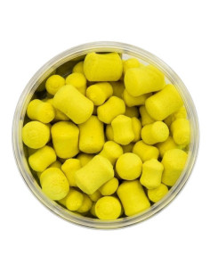 Proelite dumbell wafter sweet corn 8-10x14mm 60gr 2