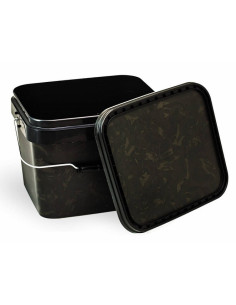 Zfish z-core bucket 10l 2