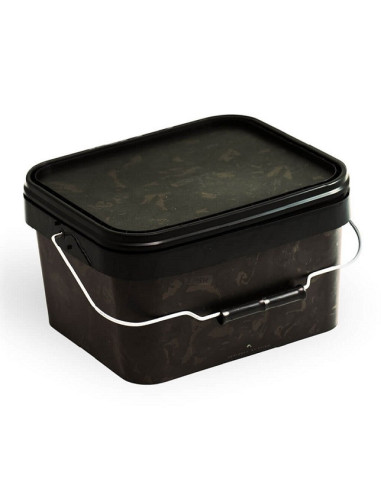 Zfish z-core bucket 5l