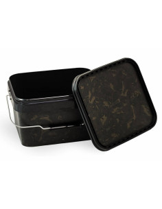 Zfish z-core bucket 5l 2