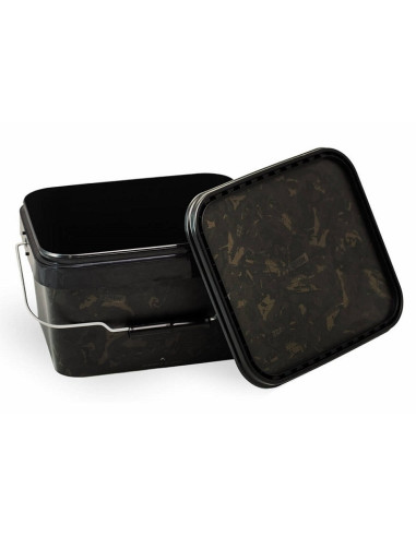 Zfish z-core bucket 5l