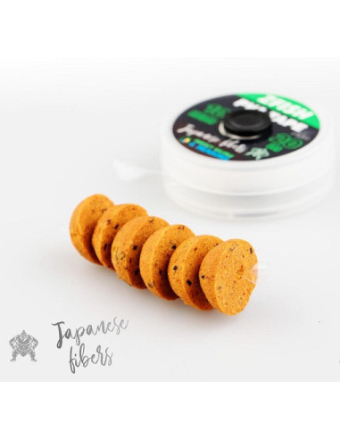 Zfish pva pro tape 10mm 20m