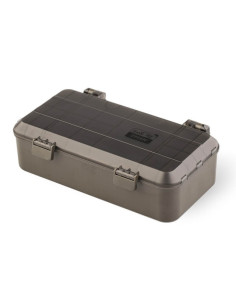 Zfish tackle box z-box box ZFX 2