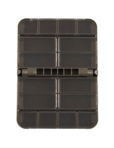 Zfish mini double box L