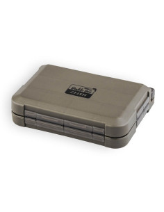 Zfish mini double box L 2