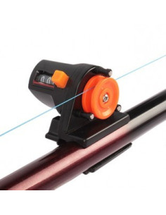 Zfish contador liner counter 2