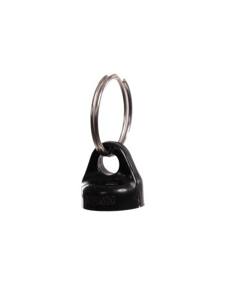 Zfish magnetic clip DLX