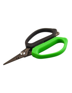 Zfish titanium scissors ZFX