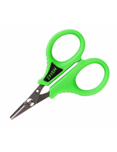 Zfish z-mini scissors