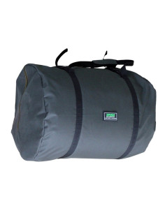 Zfish sleeping bag royal 5 season + carry bag 2