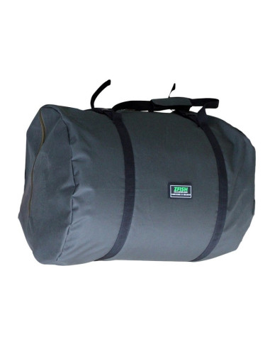 Zfish sleeping bag royal 5 season + carry bag