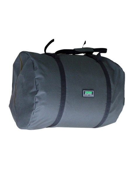 Zfish sleeping bag royal 5 season + carry bag