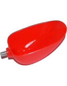 Specimen cuchara pequeña