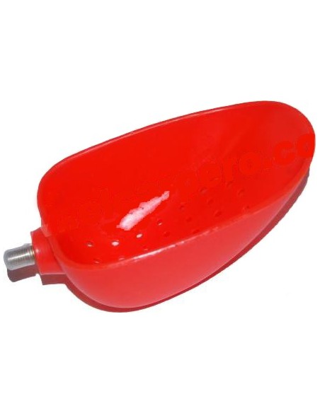 Specimen cuchara pequeña